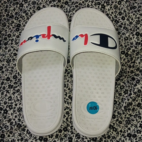 Slides - Picture 2 of 2